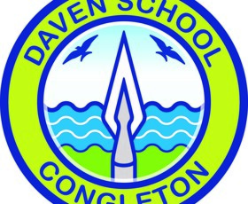 DavenPS Logo
